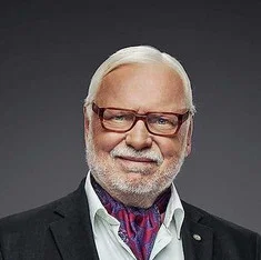 Leif Mannerström