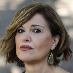 Cinzia Mirabella