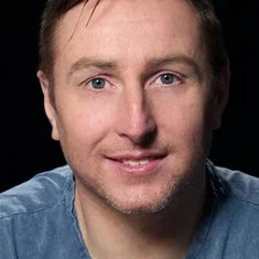 Robbie Beggs