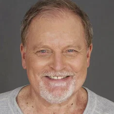 Søren Hellerup
