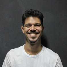 Rayone Borges