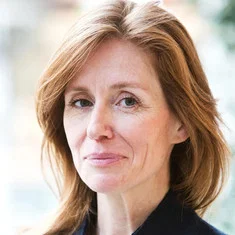 Vanda Tureková-Cinkotová