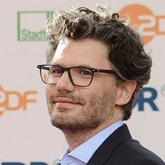 Jens Wischnewski
