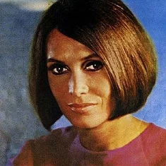 Doris Monteiro