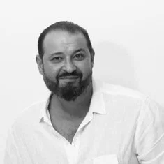 Rolandas Dovydaitis