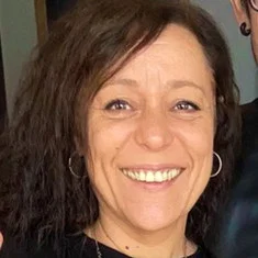 Ariadna Jiménez
