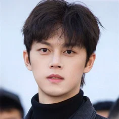 Xie Binbin