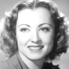 June Gale