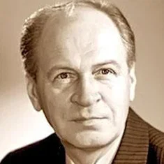 Алексей Преснецов
