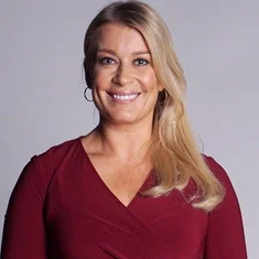 Kirsi Alm-Siira