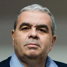 Aldo Schiappacasse