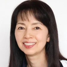 Nana Okada