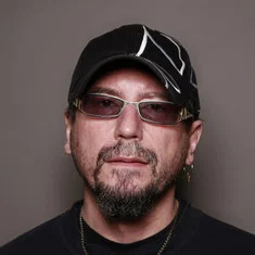 Tomáš Krulich