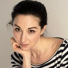 Giulia Rinallo