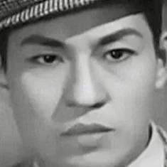 Law Kim-Long