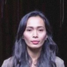 Amyza Aznan