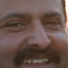 Nabil Sobhy