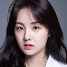 Han Nu-ri