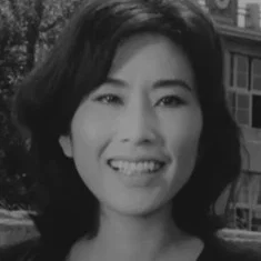 Mun Hye-ran
