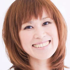 Kaori Asoh