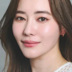 林美奈穗