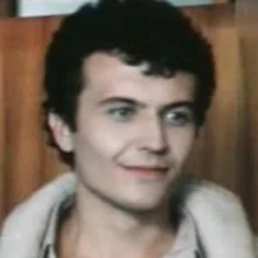 Radu Konstantin