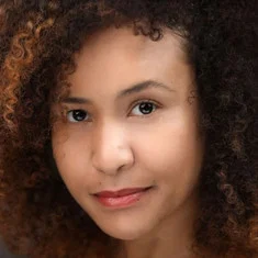 Kai Roberts