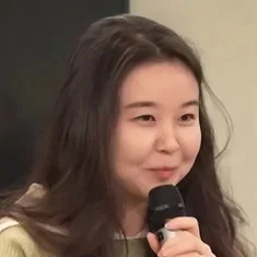 Seo Jeong-eun
