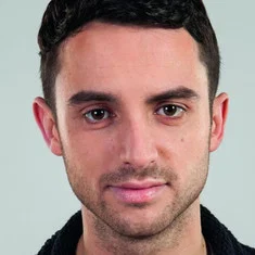 Shane Redondo