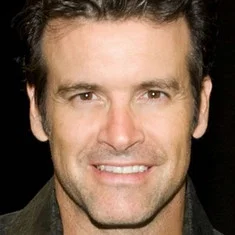 Roch Voisine