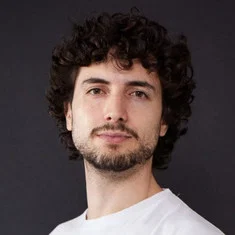 Joel Ávila