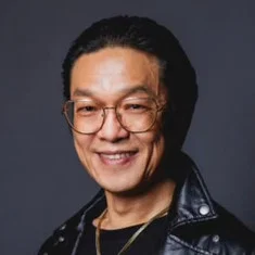 Sean Liu