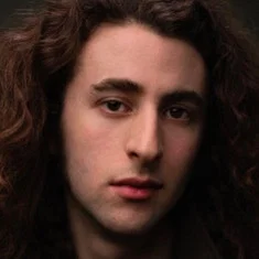 John Michael Rosenblum