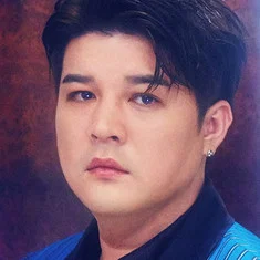 Shindong