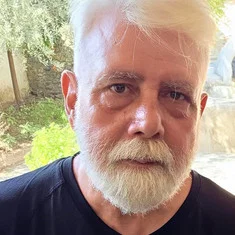 Νίκος Θεοφάνους