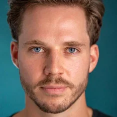 Ben Delany