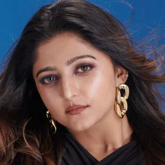 Ashika Ashokan