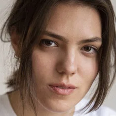 Jeanne Disson