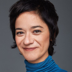 Eli León