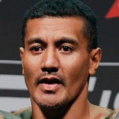 Soa Palelei