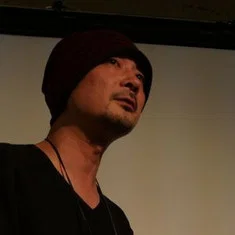 Yoichiro Serizawa