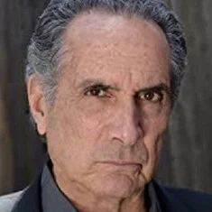 Artie Pasquale