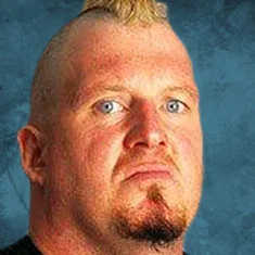 Jerry Tuite