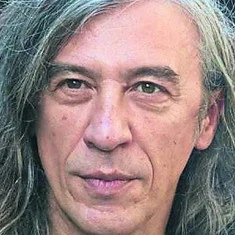 Gerard Quintana