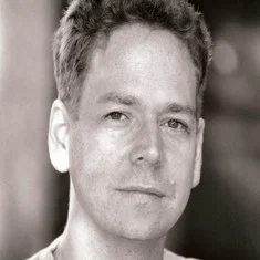 Paul Reiche III