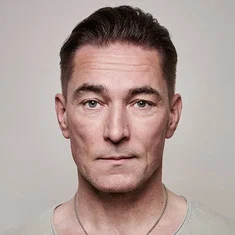 Sami Uotila