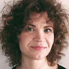 Dalila Droege