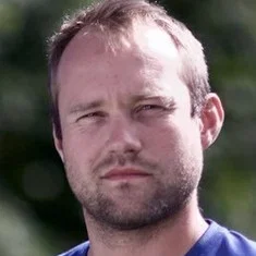 Jostein Hestmann Vinjerui