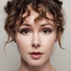 Meg Chambers Steedle