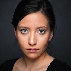 İlda Özgürel